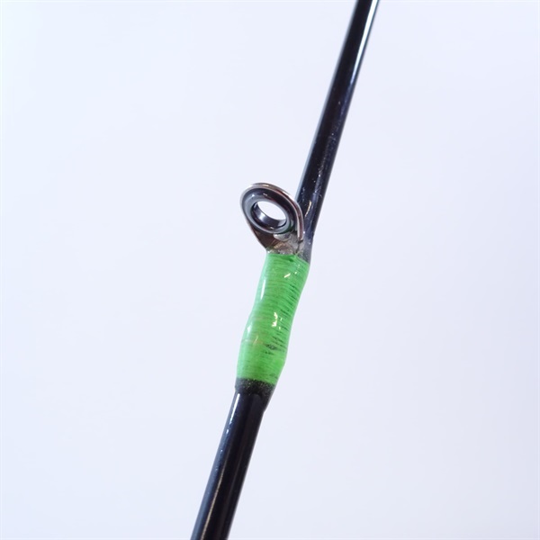 １５アンチョビドライバーＡＤＣ－ＬＪ６３Ｍ